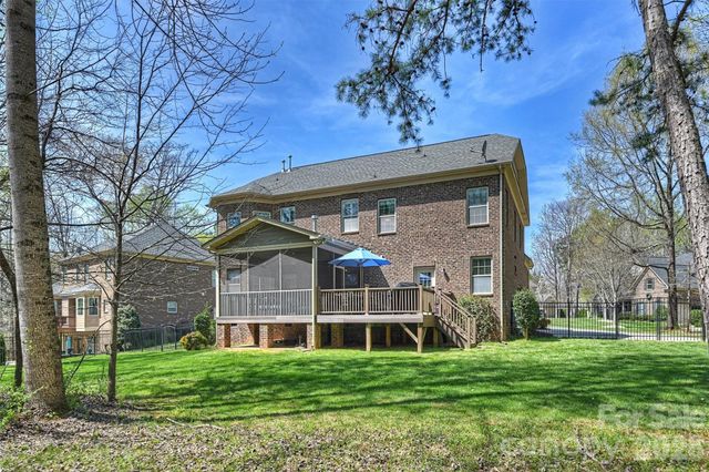 5005 Butler Court, Monroe, NC 28110