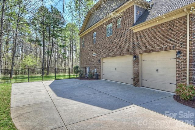 5005 Butler Court, Monroe, NC 28110