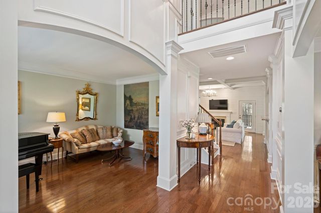 5005 Butler Court, Monroe, NC 28110