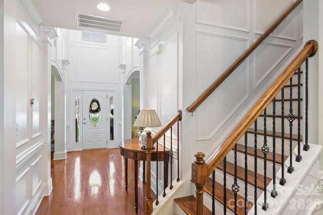 5005 Butler Court, Monroe, NC 28110