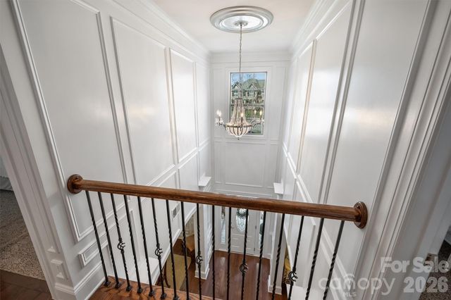 5005 Butler Court, Monroe, NC 28110