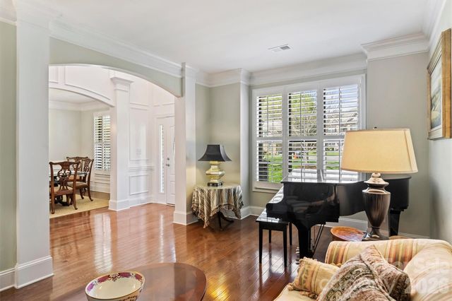 5005 Butler Court, Monroe, NC 28110