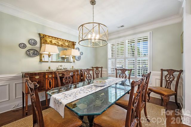 5005 Butler Court, Monroe, NC 28110