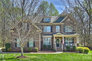 5005 Butler Court, Monroe, NC 28110