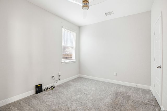 12139 Casparis, San Antonio, TX 78254