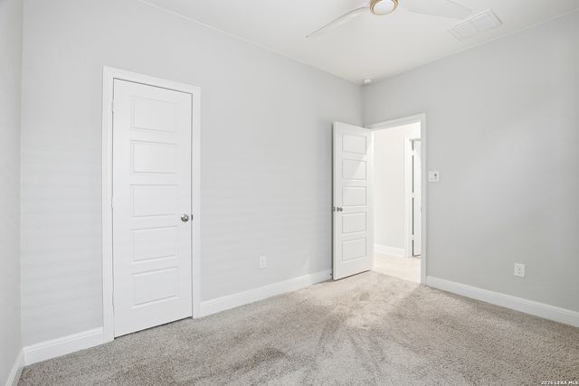 12139 Casparis, San Antonio, TX 78254