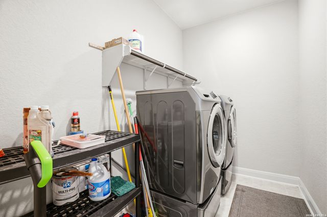 12139 Casparis, San Antonio, TX 78254