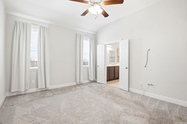 12139 Casparis, San Antonio, TX 78254