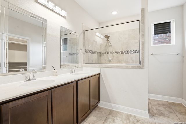 12139 Casparis, San Antonio, TX 78254