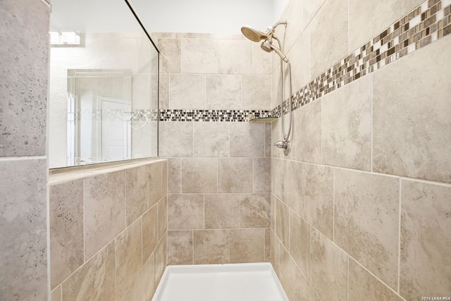 12139 Casparis, San Antonio, TX 78254