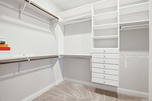 12139 Casparis, San Antonio, TX 78254