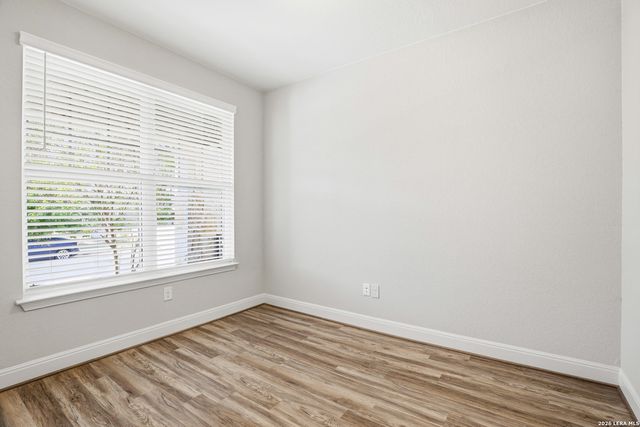 12139 Casparis, San Antonio, TX 78254