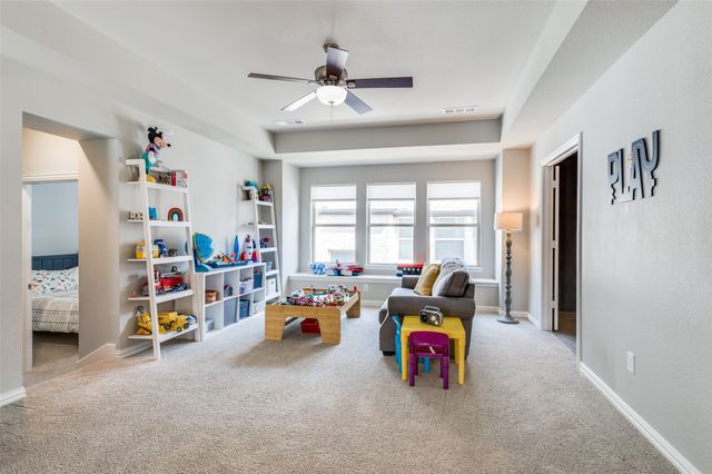 8201 Richmond, The Colony, TX 75056