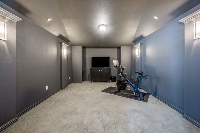 8201 Richmond, The Colony, TX 75056