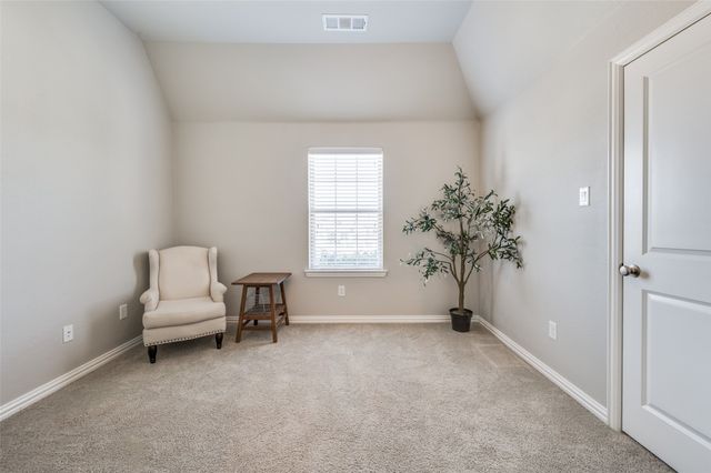 8201 Richmond, The Colony, TX 75056
