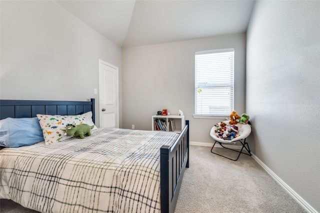 8201 Richmond, The Colony, TX 75056