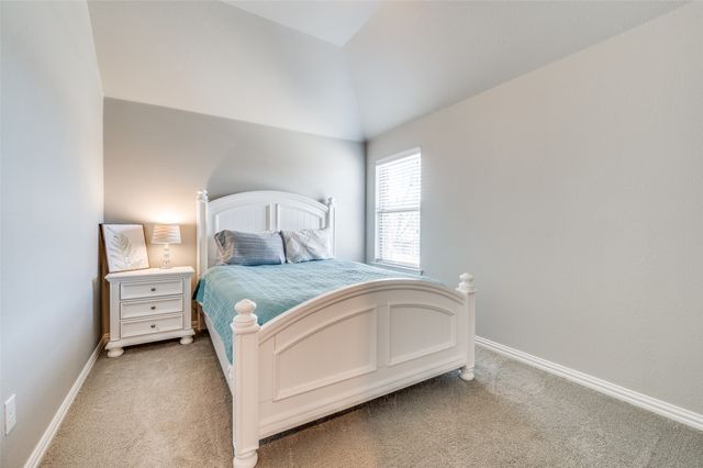 8201 Richmond, The Colony, TX 75056