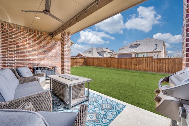 8201 Richmond, The Colony, TX 75056