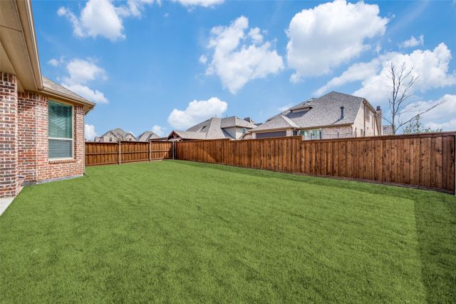 8201 Richmond, The Colony, TX 75056