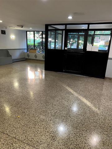 55-30 99th Street 2H, Jamaica, NY 11432