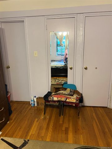 55-30 99th Street 2H, Jamaica, NY 11432