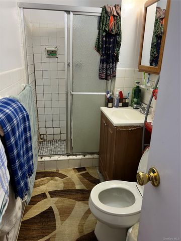 55-30 99th Street 2H, Jamaica, NY 11432