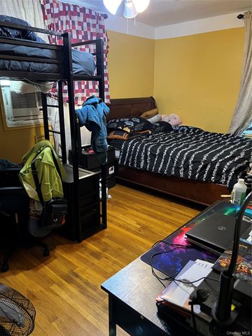 55-30 99th Street 2H, Jamaica, NY 11432