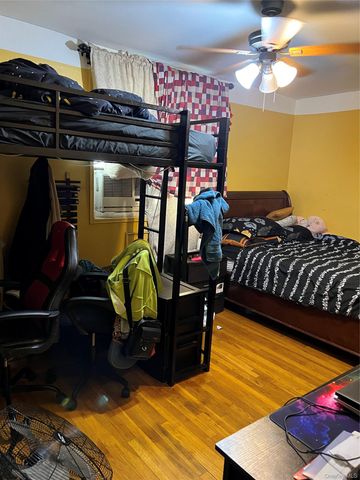 55-30 99th Street 2H, Jamaica, NY 11432