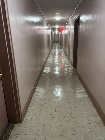 55-30 99th Street 2H, Jamaica, NY 11432