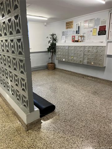55-30 99th Street 2H, Jamaica, NY 11432