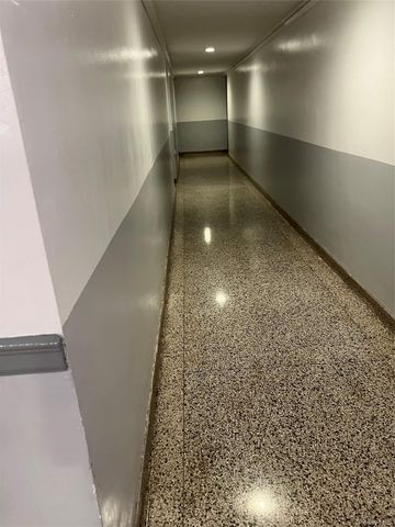 55-30 99th Street 2H, Jamaica, NY 11432