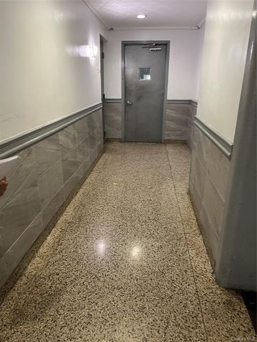 55-30 99th Street 2H, Jamaica, NY 11432