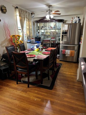 55-30 99th Street 2H, Jamaica, NY 11432