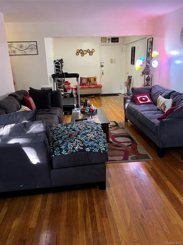 55-30 99th Street 2H, Jamaica, NY 11432