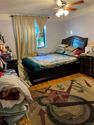 55-30 99th Street 2H, Jamaica, NY 11432