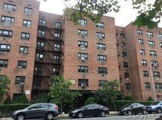 55-30 99th Street 2H, Jamaica, NY 11432