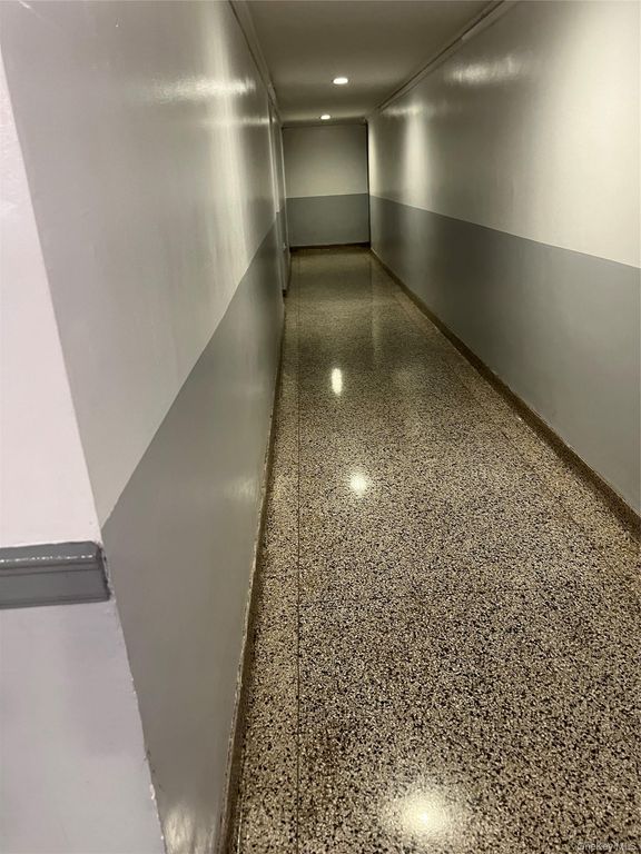 55-30 99th Street 2H, Jamaica, NY 11432 — photo 4