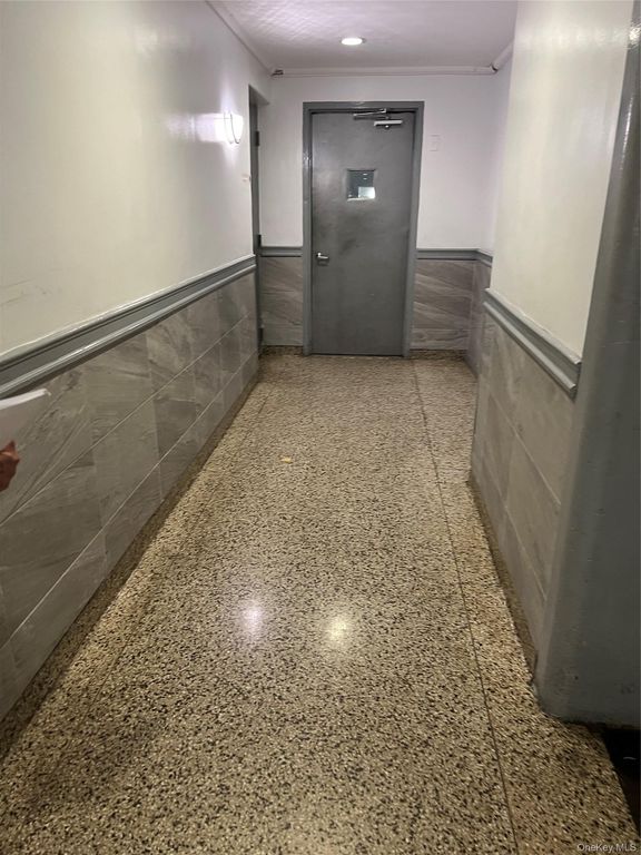 55-30 99th Street 2H, Jamaica, NY 11432 — photo 5