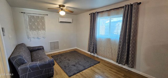 574 S PARK Street A, Florence, AZ 85132