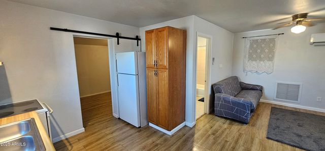 574 S PARK Street A, Florence, AZ 85132