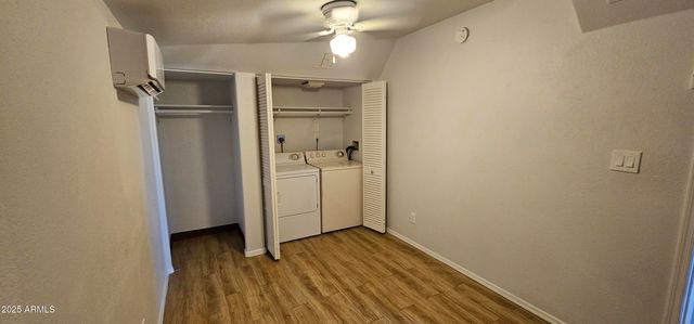 574 S PARK Street A, Florence, AZ 85132