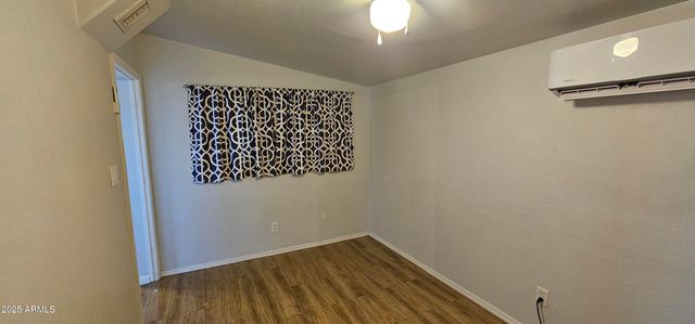 574 S PARK Street A, Florence, AZ 85132