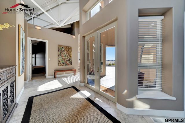 1342 Pelican Bay Place, Lincoln, NE 68528