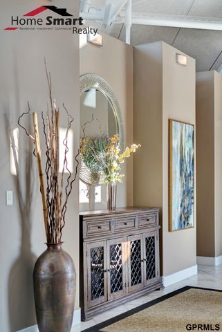 1342 Pelican Bay Place, Lincoln, NE 68528