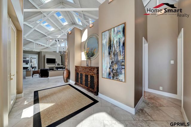 1342 Pelican Bay Place, Lincoln, NE 68528