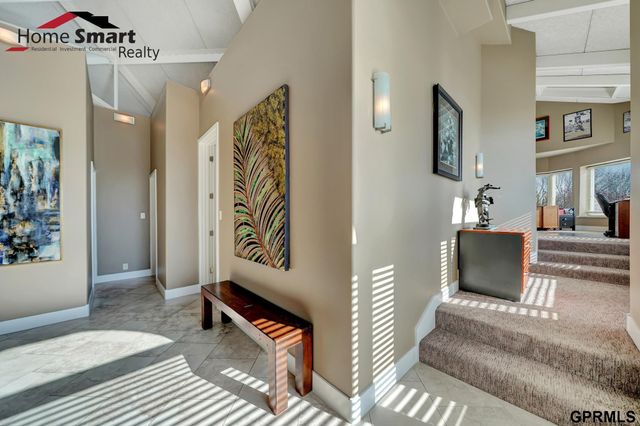 1342 Pelican Bay Place, Lincoln, NE 68528