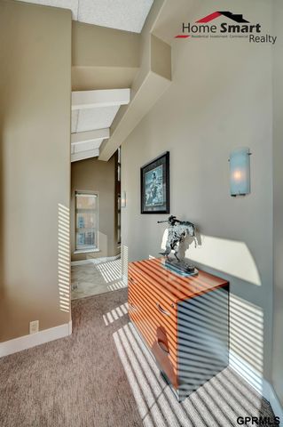 1342 Pelican Bay Place, Lincoln, NE 68528