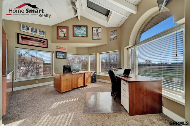 1342 Pelican Bay Place, Lincoln, NE 68528