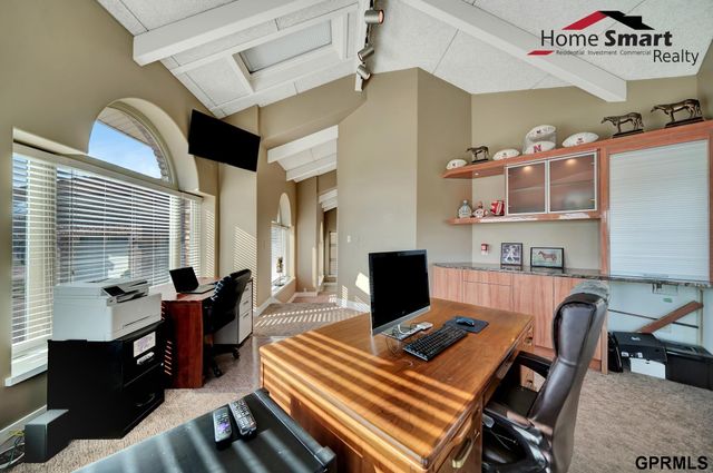 1342 Pelican Bay Place, Lincoln, NE 68528