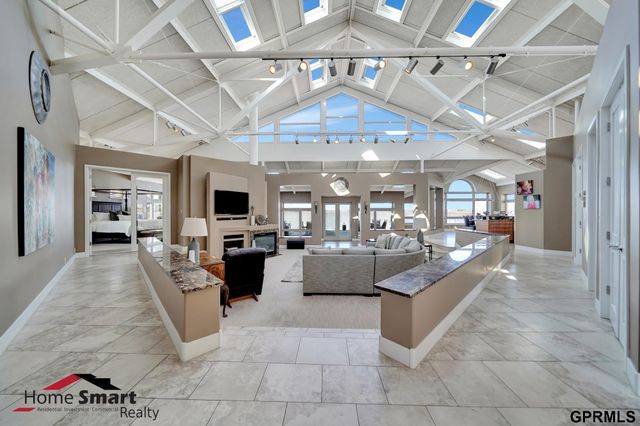 1342 Pelican Bay Place, Lincoln, NE 68528